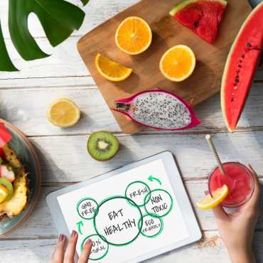 meal-plans